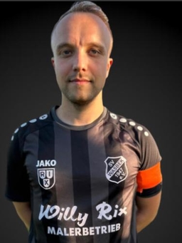 Avatar Bild für Nicolai Weissenberg