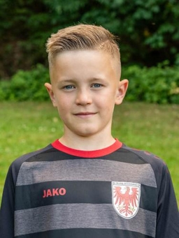 Avatar Bild für Tom Abel