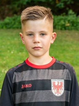 Avatar Bild für Tony Abel
