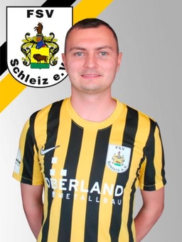 Avatar Bild für Julian Picker