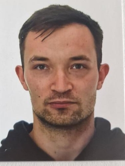 Avatar Bild für Nils Wenzel