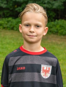 Avatar Bild für Lenn-Conner Bukowski