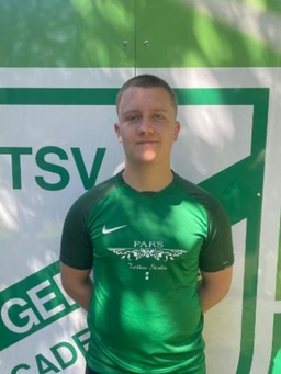 Avatar Bild für Jonas Hesse