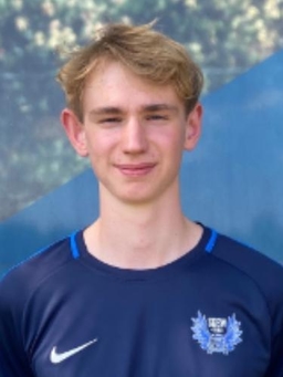 Avatar Bild für Michel Tönshoff