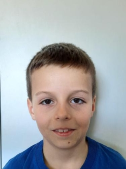 Avatar Bild für Magnus Raphael Ilg