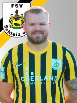 Avatar Bild für Robby Kögler