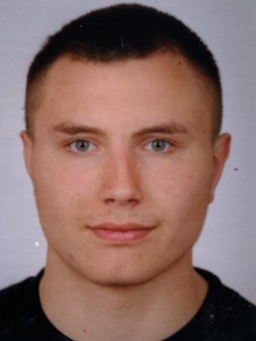 Avatar Bild für Paul Grahn