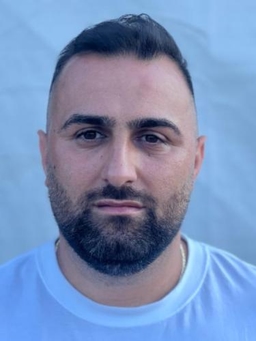 Avatar Bild für Ilias-Harris Bingker