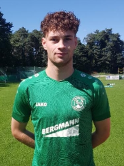 Avatar Bild für Steffen Deymann