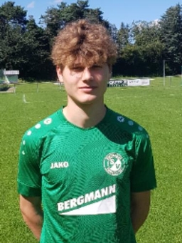 Avatar Bild für Stefan Ghioc