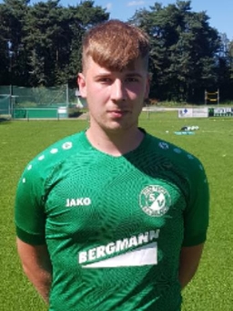 Avatar Bild für Philipp Neehoff