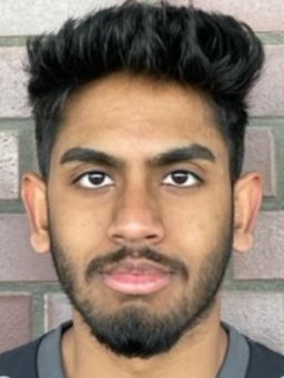 Avatar Bild für Kelvin Ginanapragasam