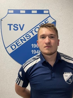 Avatar Bild für Maximilian Bönsch