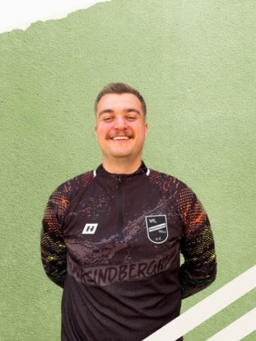 Avatar Bild für Philipp Notz