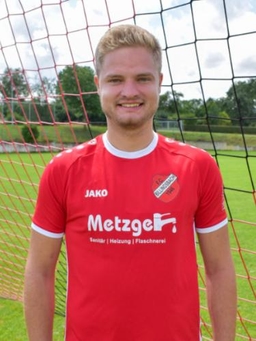 Avatar Bild für Steffen Kümmerer
