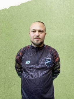 Avatar Bild für Emre Okumus