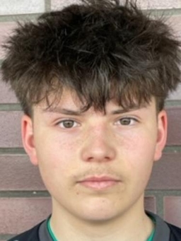 Avatar Bild für Tilman Raulf