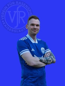 Avatar Bild für Carsten Heinz