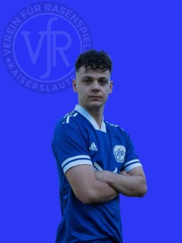 Avatar Bild für Pascal Rolbes