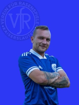 Avatar Bild für Tomasz Krzysztof Sleziona