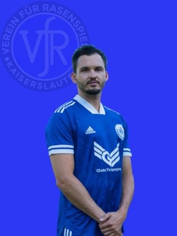 Avatar Bild für David Josef Harald Stadelmaier