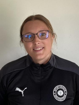 Avatar Bild für Hanna Balstra