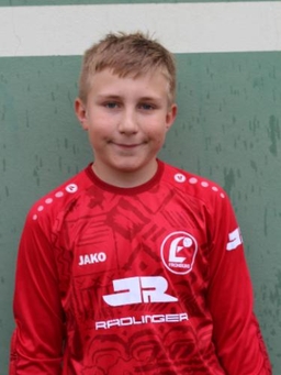 Avatar Bild für Finn Radwan