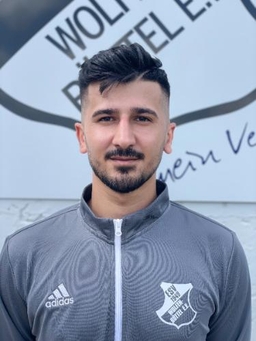 Avatar Bild für Jumhur Jammo