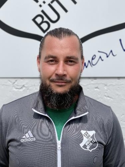 Avatar Bild für Marko Jarka