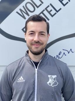 Avatar Bild für Maik Koglin