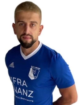 Avatar Bild für Leon Corovic