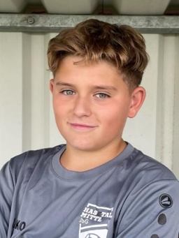 Avatar Bild für Julius Kramer