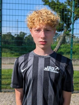 Avatar Bild für Lennox Jürgens