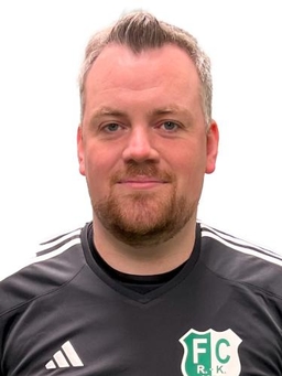 Avatar Bild für Kai Lindemann