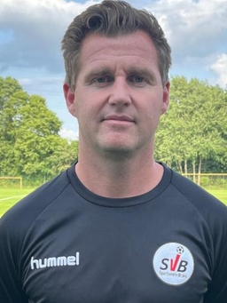 Avatar Bild für Malte Müller
