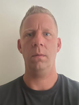 Avatar Bild für Tobias Fuhrmann