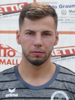 Avatar Bild für Anel Tabakovic