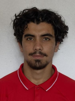 Avatar Bild für Salem Izgeer