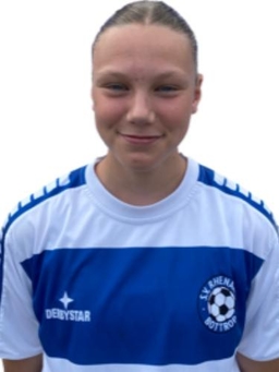 Avatar Bild für Emma Brüx