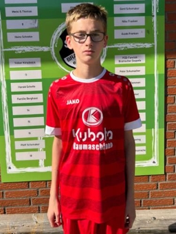 Avatar Bild für Gunnar Jaske