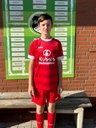 Avatar Bild für Profilbild