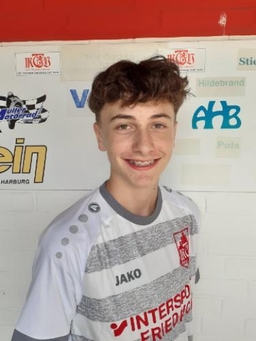 Avatar Bild für Leo Franz Wiethe