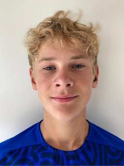 Avatar Bild für Jakob Andreas Hansen