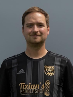 Avatar Bild für Nico Golüke