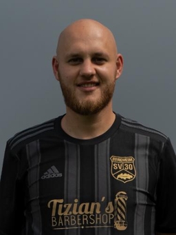 Avatar Bild für Dennis Hetmann