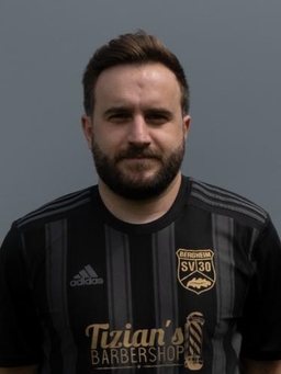 Avatar Bild für Levent Kücüker