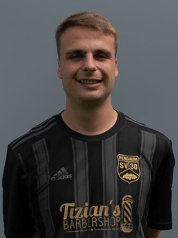 Avatar Bild für Moritz Lammersen