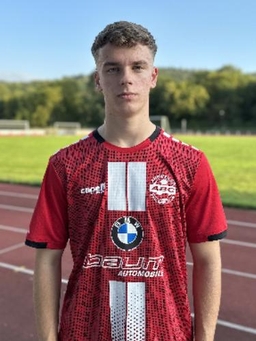 Avatar Bild für Paul Bermel