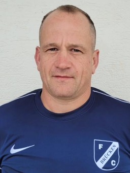 Avatar Bild für Thorsten Schweig