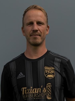 Avatar Bild für Joel Versen